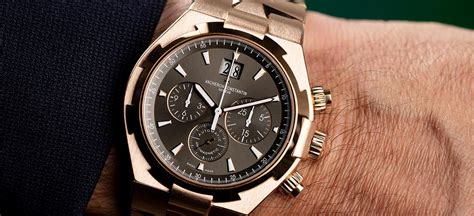 how to spot a fake vacheron constantin watch|vacheron constantin official site.